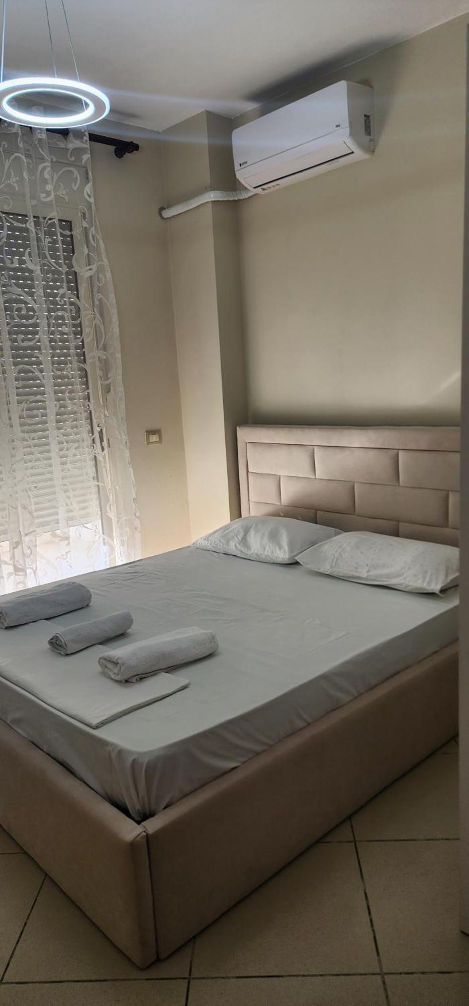 Apartman Rei ' S On The Sea