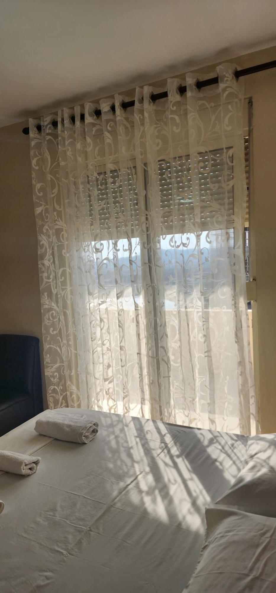 Rei ' S On The Sea Apartament